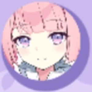 エレノア_アイコン_ラッキーシャベル_ステラソラ