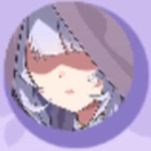 セレナ_アイコン_ラッキーシャベル_ステラソラ