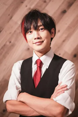 プロセカ_CS_百花繚乱様