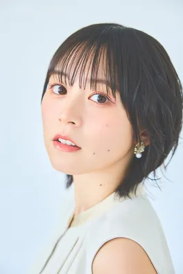 プロセカ_CS_中島由貴様