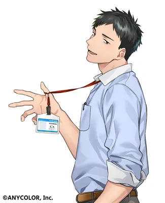 プロセカ_CS_社築様