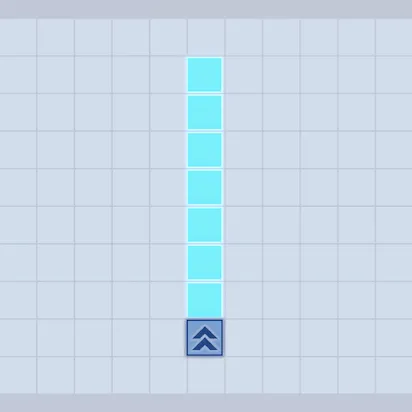 ジージェネエターナル_直線1×7