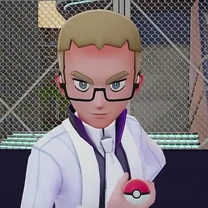 ポケモンZA_ヒルマン_アイコン