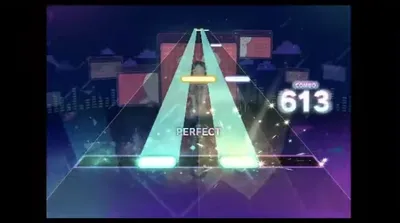 プロセカ_IMAWANOKIWA_出張