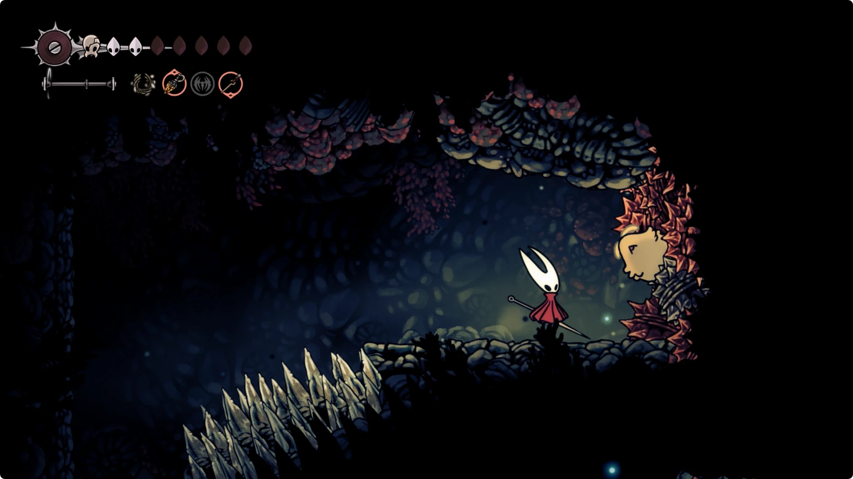 シルクソング_カラクの砂_チャート6-3