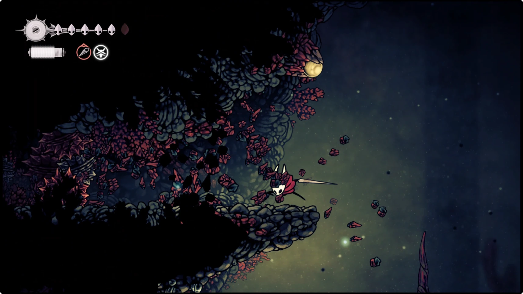 シルクソング_カラクの砂_チャート6-2