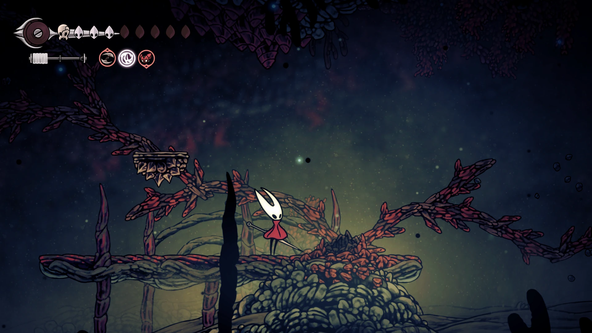 シルクソング_カラクの砂_チャート2-1