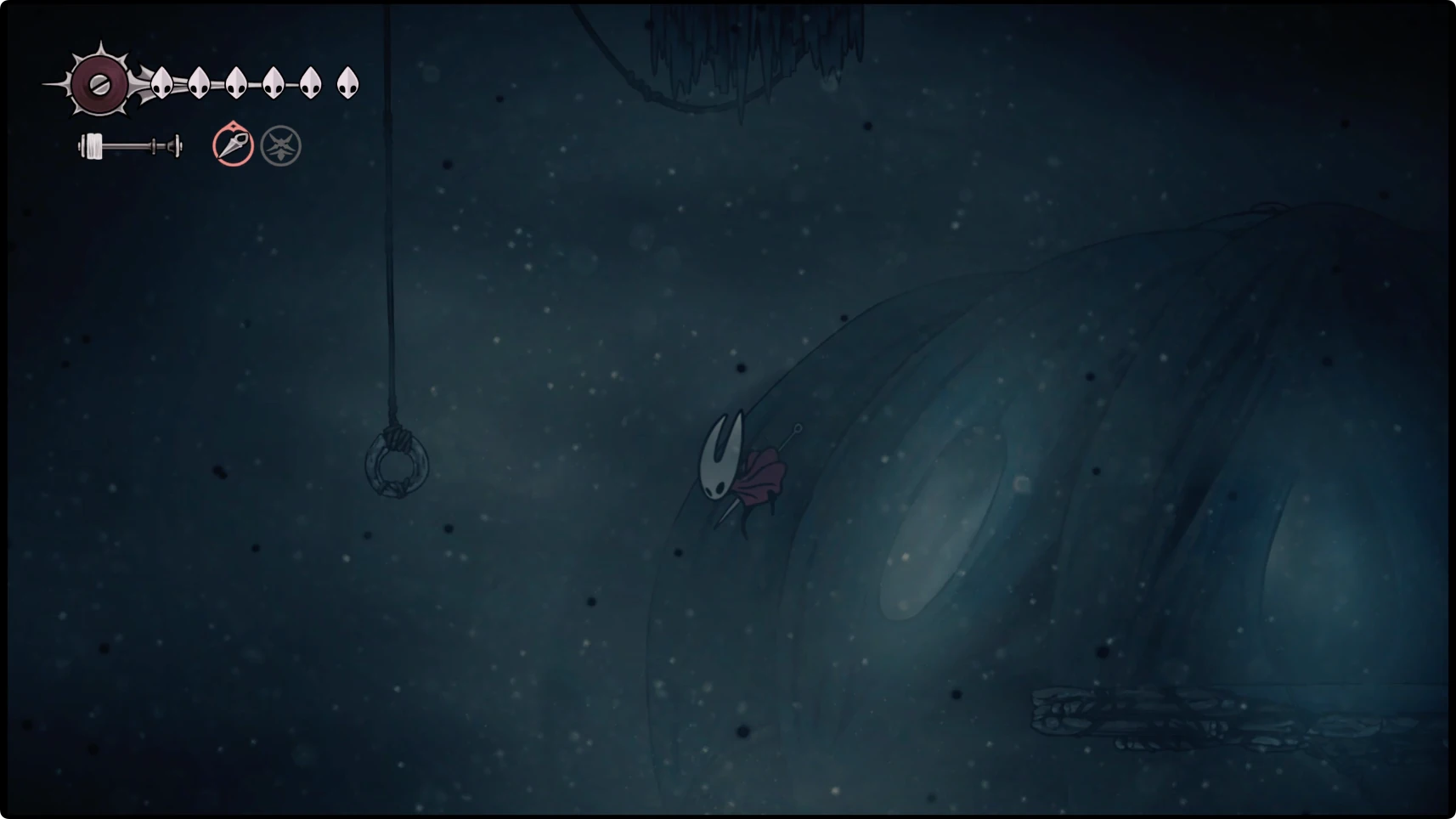 シルクソング_カラクの砂_チャート1