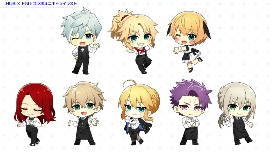 FGO_生放送情報_11