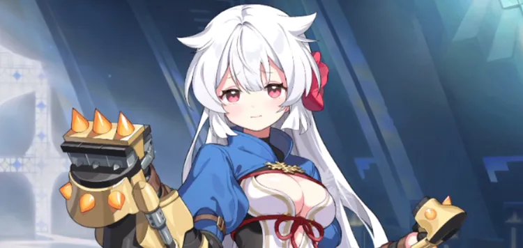 ステラソラ_フユカ立ち絵