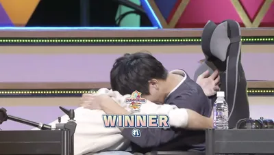 プロセカ_CS_Aグループ