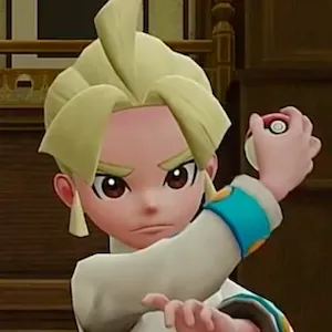 ポケモンZA_ブリヤン_アイコン