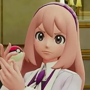 ポケモンZA_マイレ_アイコン