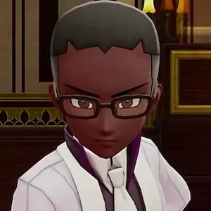 ポケモンZA_コンゴウ_アイコン