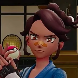 ポケモンZA_ミエ_アイコン