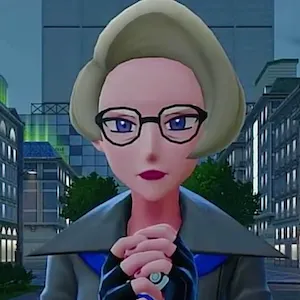 ポケモンZA_アカタ_アイコン