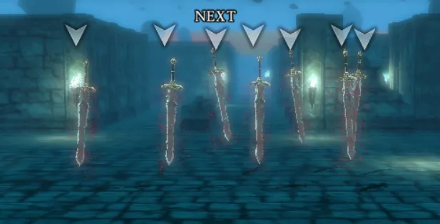 ダフネ_ミッション_WizardryVariantsDaphne Screenshot 2025.10.23 - 19.09.54.20