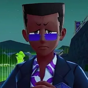 ポケモンZA_したっぱA_アイコン