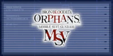 Gジェネ_鉄血MSV