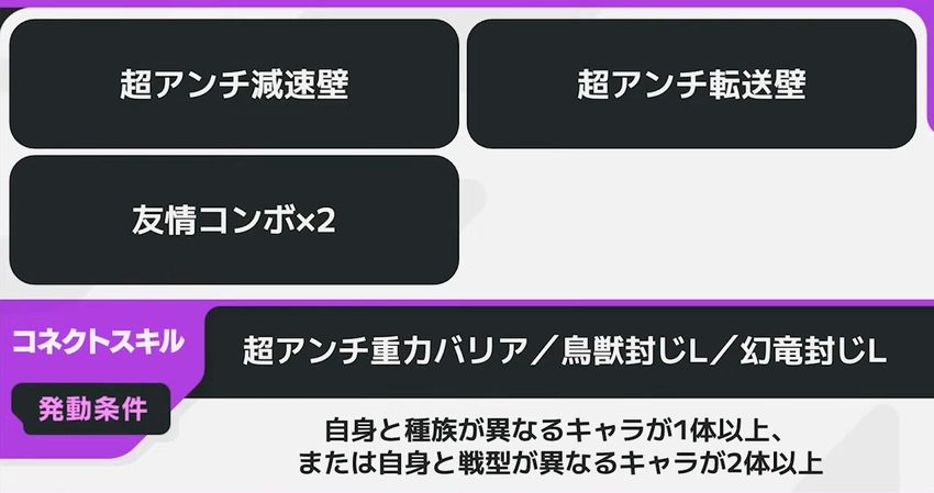 モンスト_ベートーヴェンαアビリティ