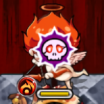 モンスト_ターボババアドクロ2