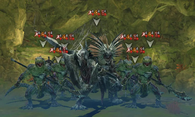 ダフネ_奪う２_百花の庭