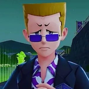 ポケモンZA_したっぱB_アイコン