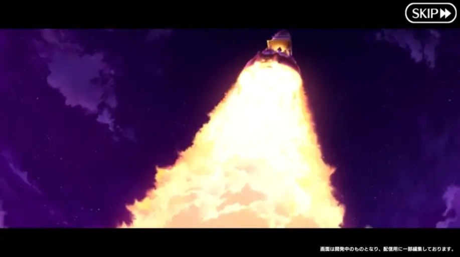 FGO_生放送情報_28