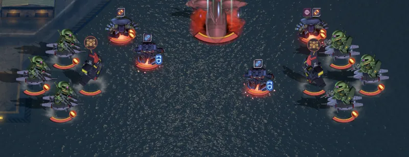 Gジェネ_水中用_増援1