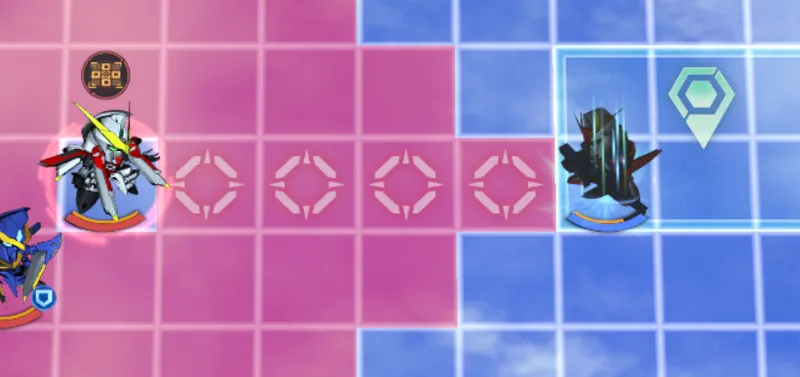 Gジェネ_空中用ルーキー_MAP