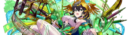 試練ヴェルダンディカットイン_カットイン