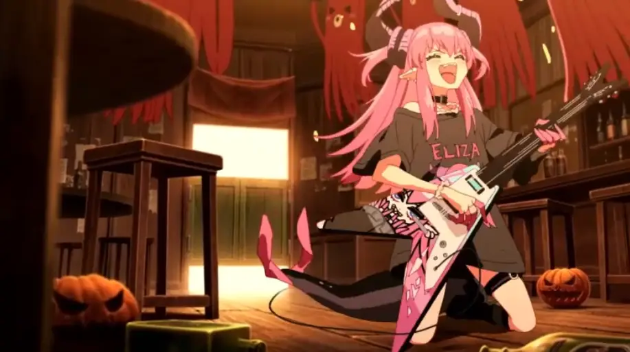 FGO_生放送情報_47