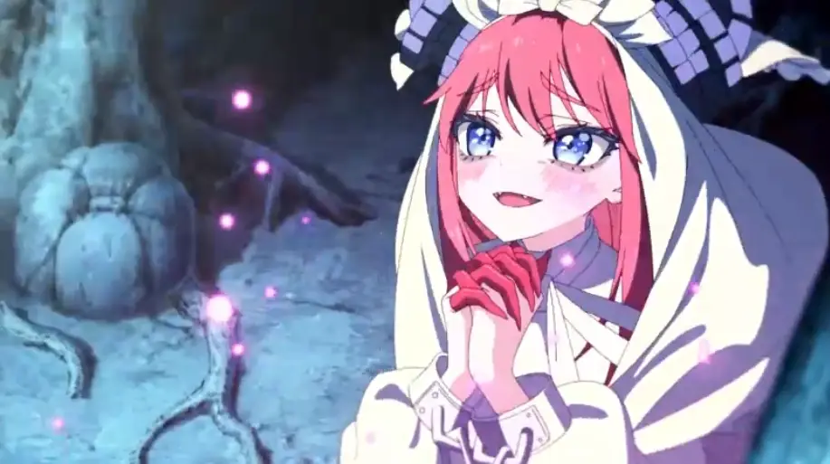 FGO_生放送情報_48