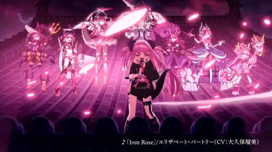 FGO_生放送情報_49