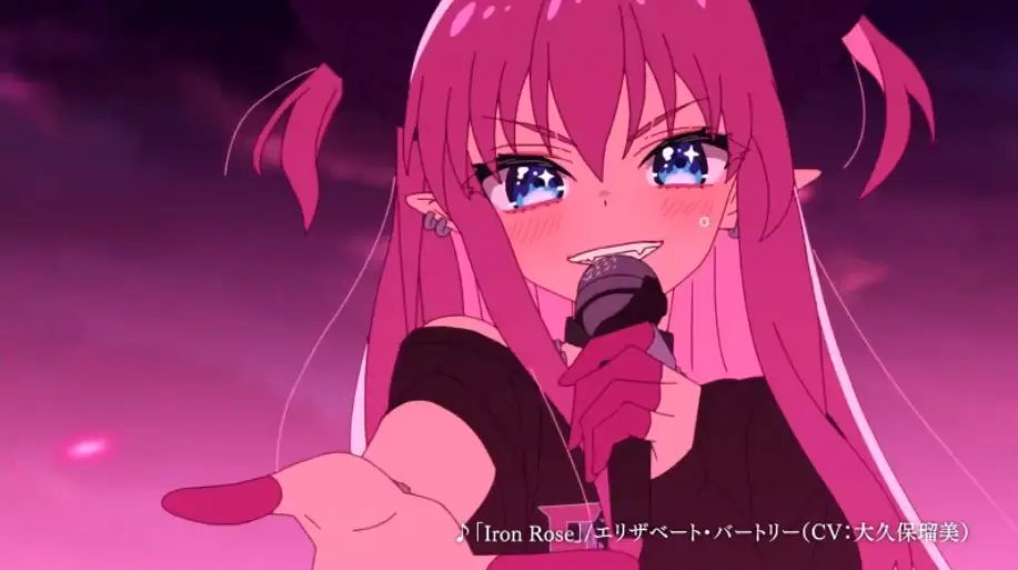 FGO_生放送情報_50