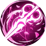 絶・剪厄_百花ランブル