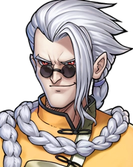 世外の達人_アイコン