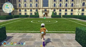 ポケモンZA_どくまひ戦術合戦_周辺画像