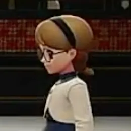 ポケモンZA_回ル夢：1戦目_アイコン