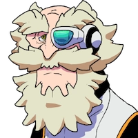 イナイレV_クロスワード・アルノ_アイコン