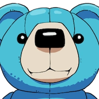 イナイレV_クラーク・ワンダバット_アイコン