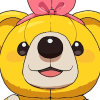 イナイレV_ミスチー_アイコン