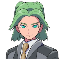 イナイレV_フェイ・ルーン_アイコン