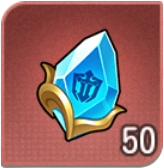 星上げ石・超古代秘境_ゆうゆう機空団