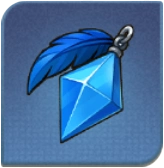 増幅石・超古代秘境_ゆうゆう機空団 2