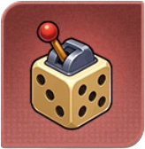 Rサイコロ・超古代秘境_ゆうゆう機空団