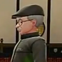 ポケモンZA_回ル夢：2戦目_アイコン