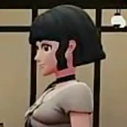 ポケモンZA_回ル夢：3戦目_アイコン