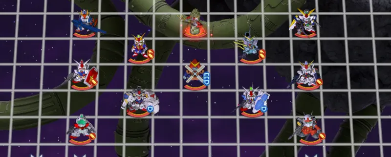 Gジェネ_Gエキスパ_1