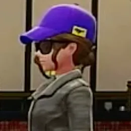 ポケモンZA_回ル夢：4戦目_アイコン